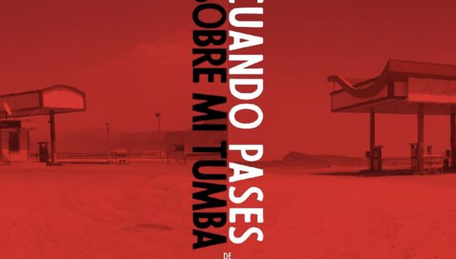 Bramido de autoficción