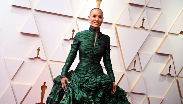 Por The New York Times