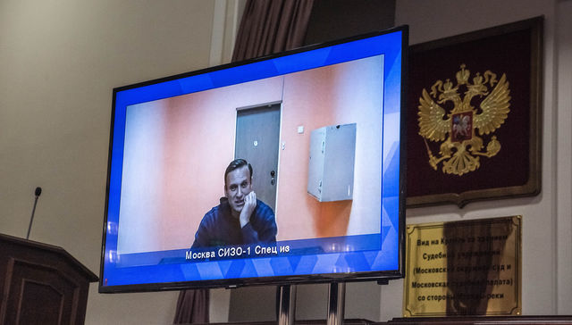 Por The New York Times