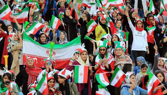 Escribe Julián Kanarek