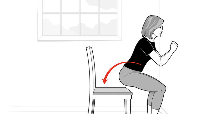 Por The New York Times