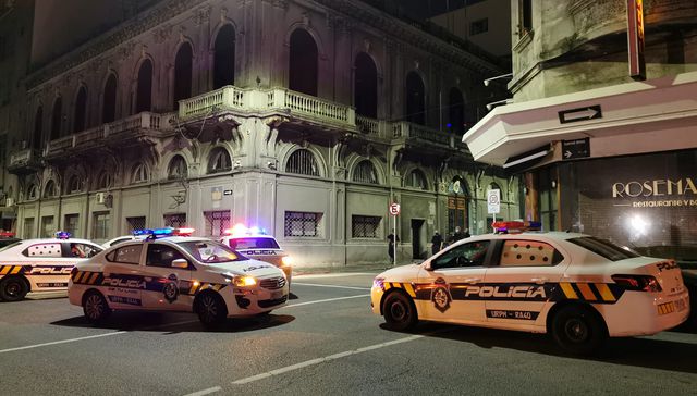 Escribe Andrés Lima