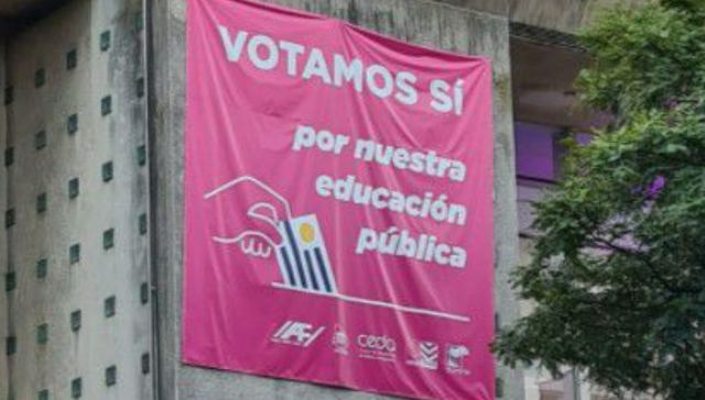 No ser un hater