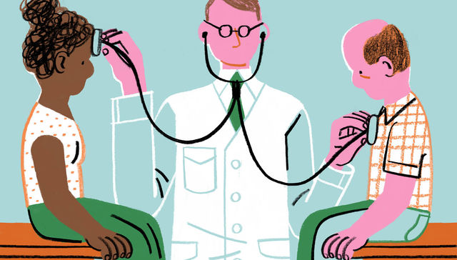 Por The New York Times