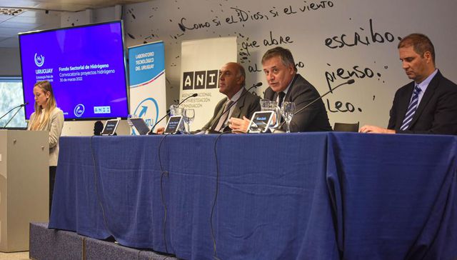 Verde que te quiero verde