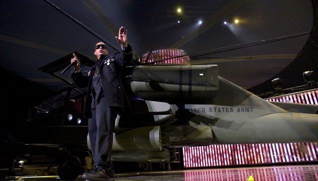 Por The New York Times