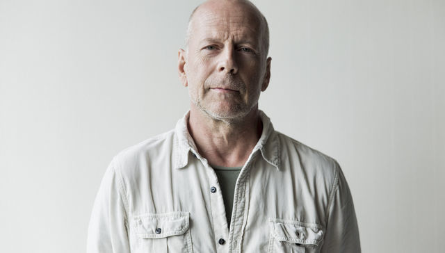 Por The New York Times