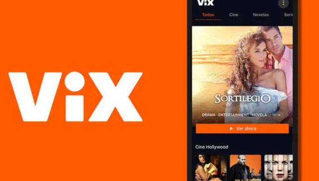 Para toda la familia