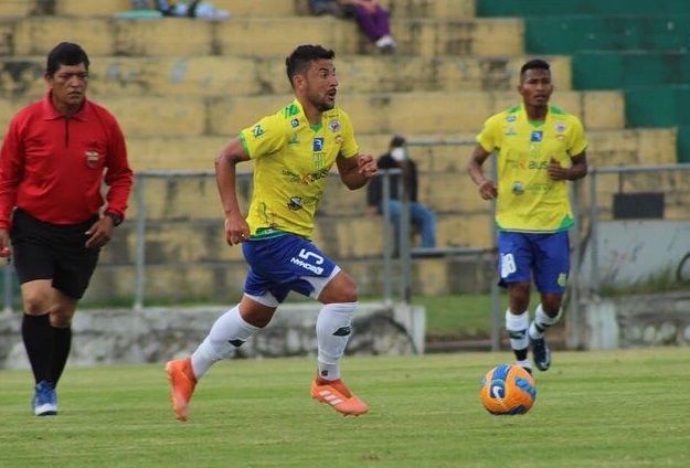 Directo a la memoria