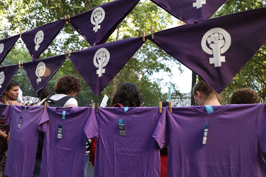 En busca de respuestas