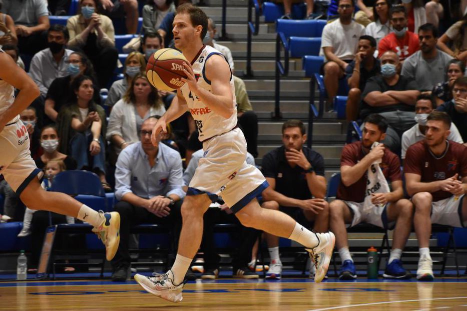 Foto: Twitter / @BiguaOnline