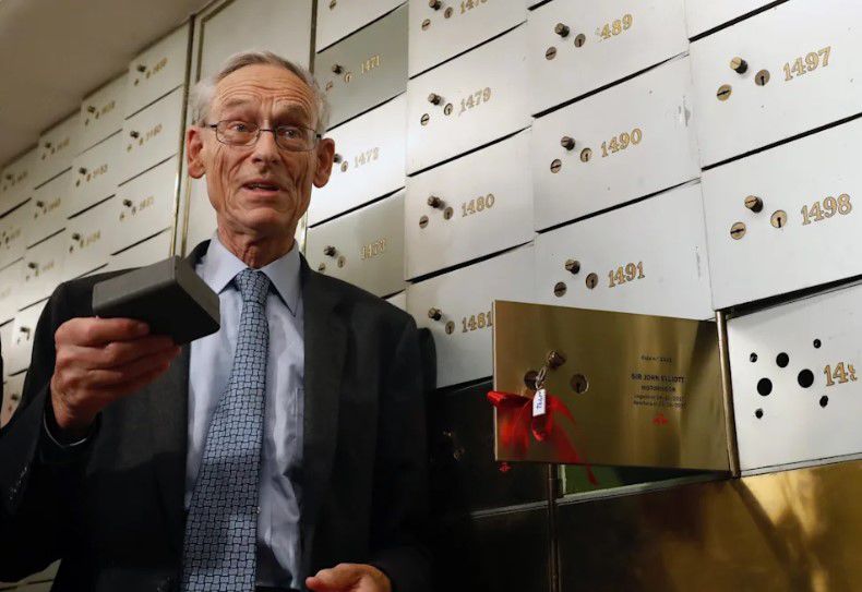 El inglés más español