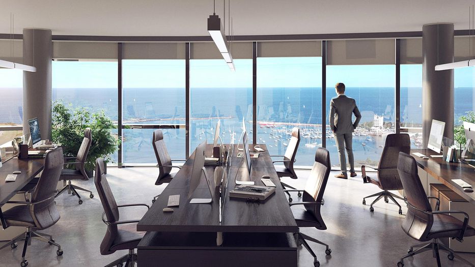 TODO EN UN SOLO LUGAR