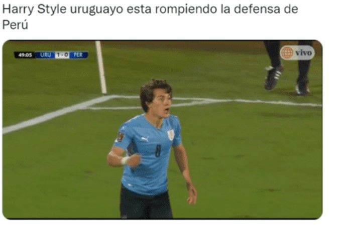 Memes del fútbol uruguayo : monte_video