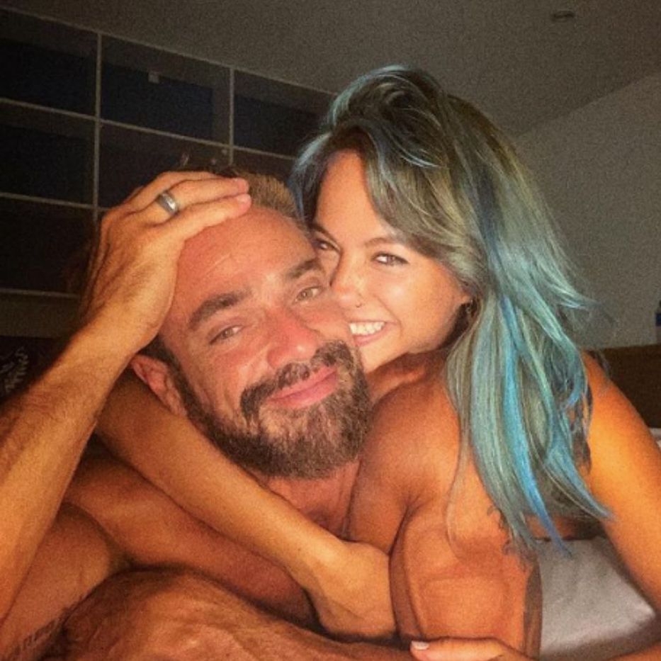 Flor de exploración