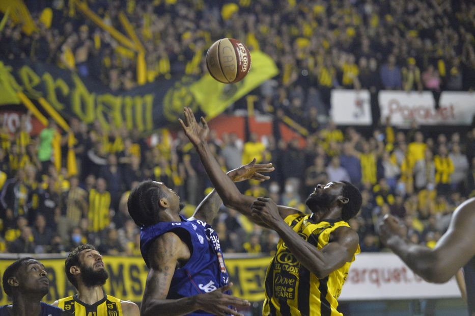 Pagó las consecuencias