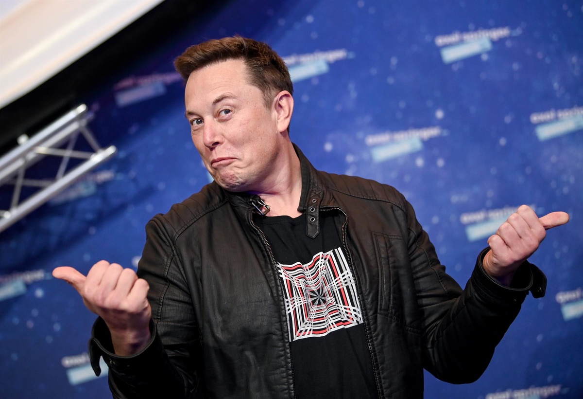 La salida a bolsa de SpaceX podría crear miles de nuevos millonarios