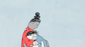 Por The New York Times