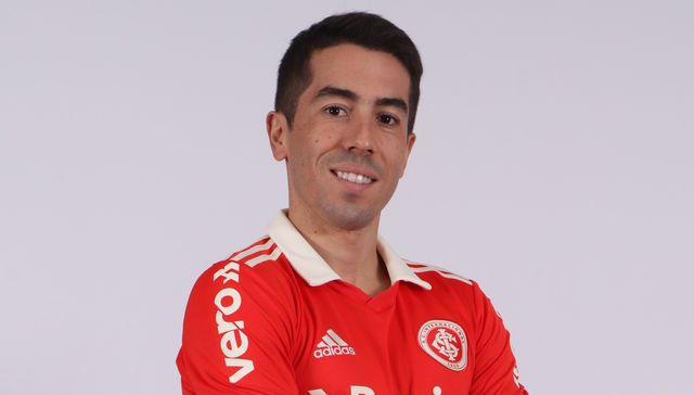 Ya es un Gaucho