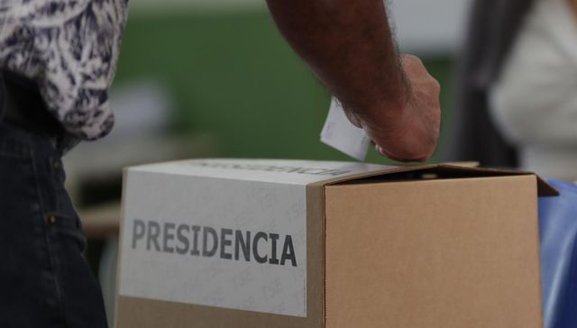 Por The New York Times