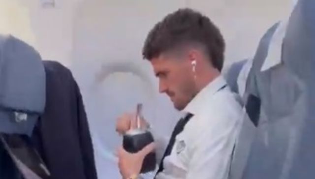 Una historia sin fin