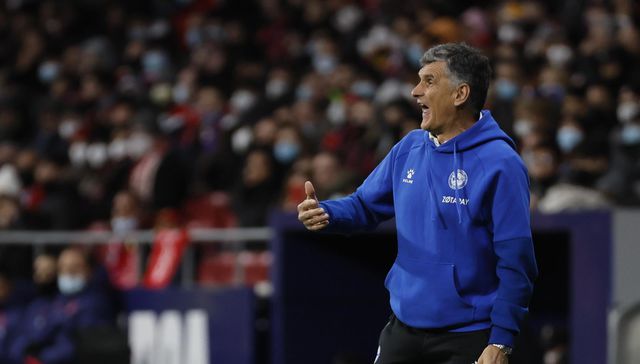 Llegó la hora de jugar