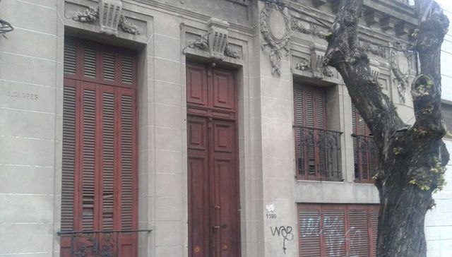 De no olvidar