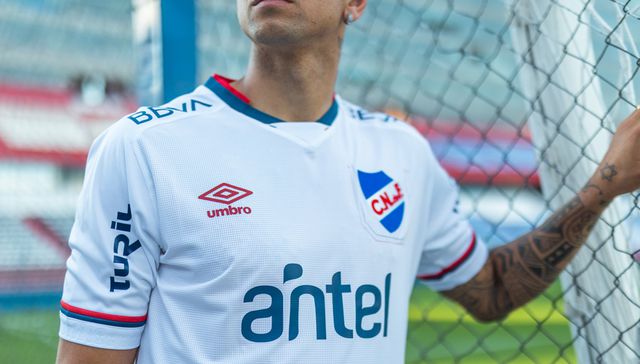 Como la primera vez