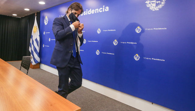 Que nunca acabaría, nunca acabaría