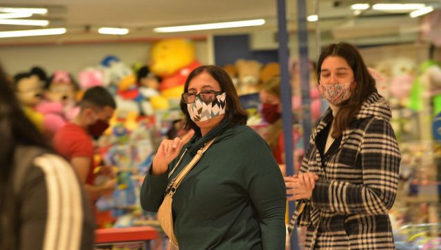 Con o sin, esa es la cuestión