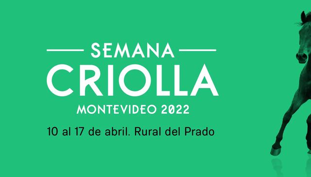 Para no perder la costumbre