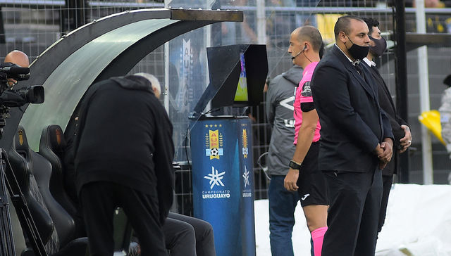 Pitás como el que más