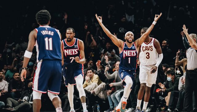 Va llegando a su fin