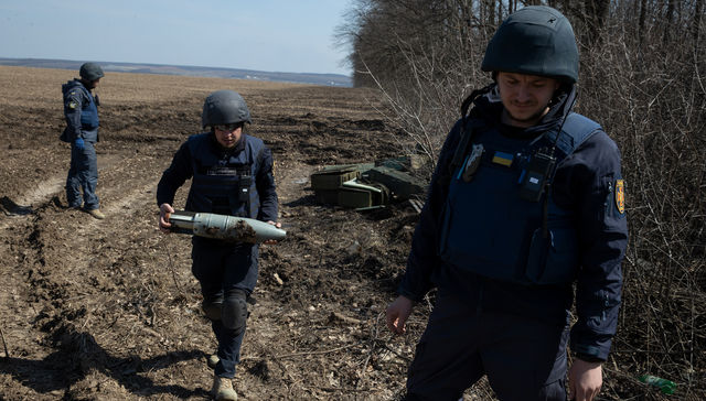 Por The New York Times