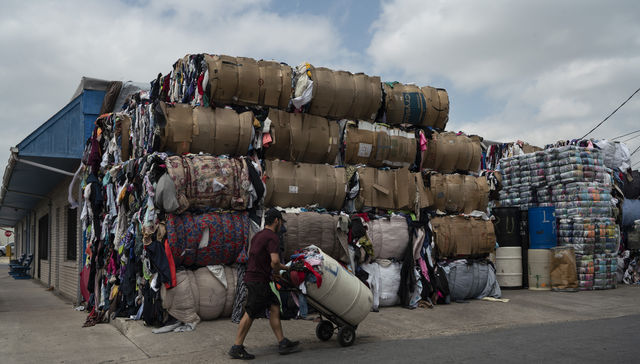 Por The New York Times