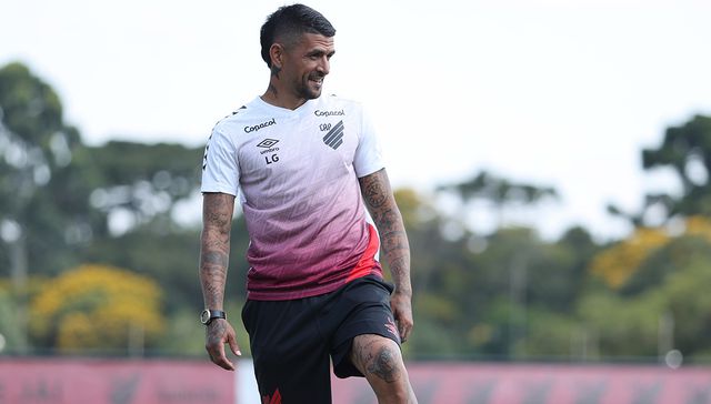Habrá que buscar otro