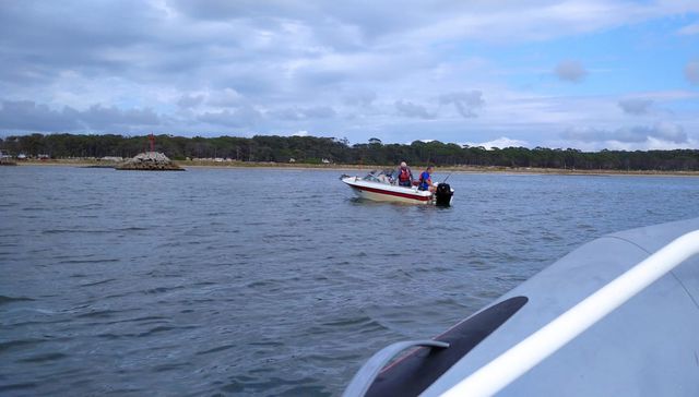 Más asistencias que Bentancur