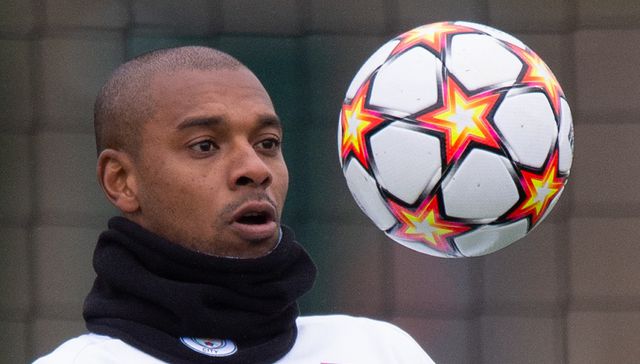 Calidad al continente