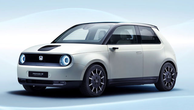 Onda eléctrica