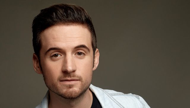 Luz, cámara, acción