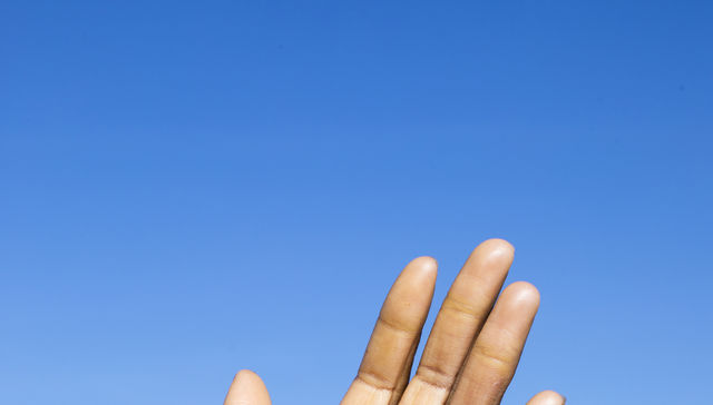 Por The New York Times