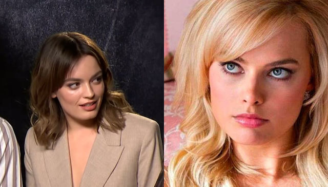 Life in plastic, it's fantastic