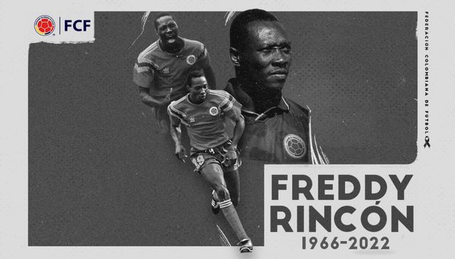 Al Rincón de los eternos