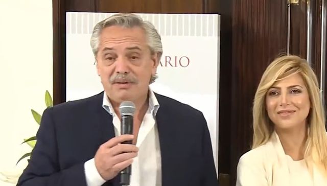 Pancho Fernández
