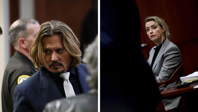 Otro capitulo de la novela