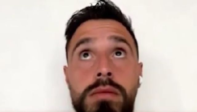 De terror