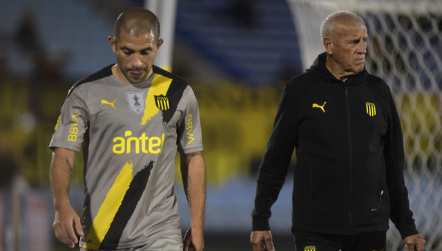 Encendió las alarmas