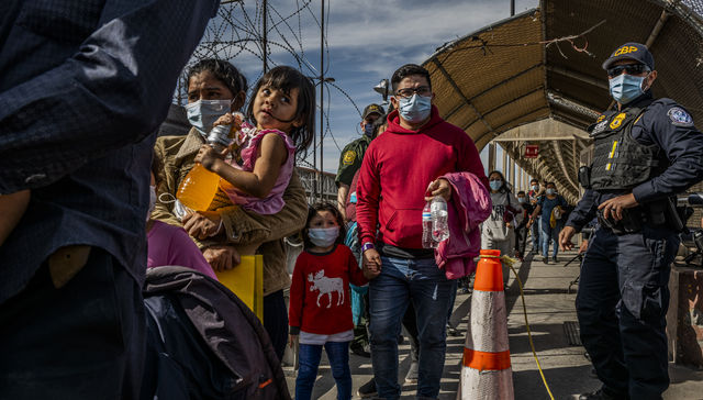 Por The New York Times