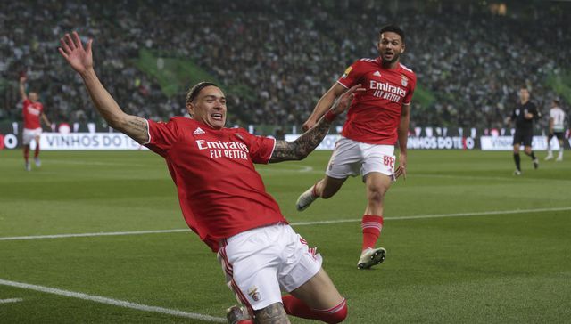 Potenciar el potencial