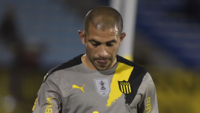 Salió barata